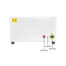 Load image into Gallery viewer, 3D Sublimation Machine P31  DIY Phone Case Sublimation Factory
