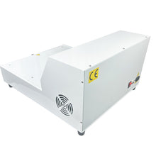 Load image into Gallery viewer, 3D Sublimation Machine P31  DIY Phone Case Sublimation Factory
