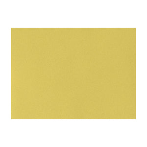 Gold Aluminum Sheet