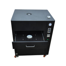 将图片加载到图库查看器，3D Sublimation Machine - V31
