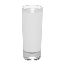 Load image into Gallery viewer, 2.5oz Shooter Glass
