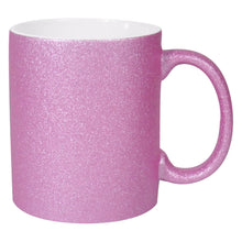 画像をギャラリービューアに読み込む, 11oz Gold/ Silver Mug
