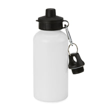 将图片加载到图库查看器，500ml Aluminum Sports Bottle
