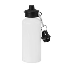 将图片加载到图库查看器，600ml Aluminum Sports Bottle
