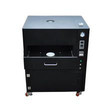 将图片加载到图库查看器，3D Sublimation Machine - V31
