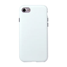 Load image into Gallery viewer, Blank 2 in 1 Case for iPhone 7/8  - Blumper A7
