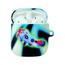 将图片加载到图库查看器，PC Case For AirPods 3 (3rd Generation) - Mushi
