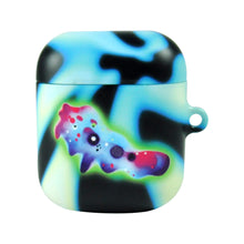 将图片加载到图库查看器，PC Case For AirPods 3 (3rd Generation) - Mushi
