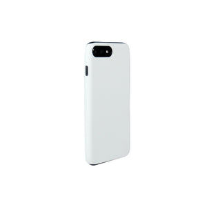 Blank 2 in 1 Case for iPhone 7 Plus/8 Plus  - Bumper A7P
