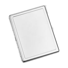 画像をギャラリービューアに読み込む, Cigarette Case cc-003
