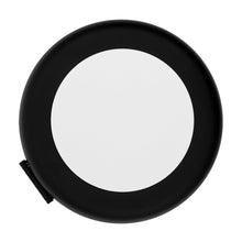 将图片加载到图库查看器，CDC-005

