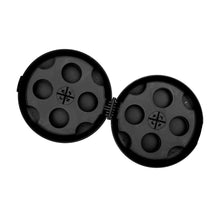 将图片加载到图库查看器，CDC-005
