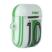 将图片加载到图库查看器，PC Case For AirPods 3 (3rd Generation) - ALEJO
