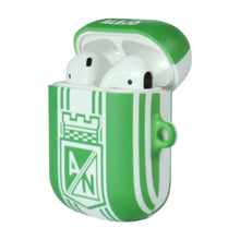 将图片加载到图库查看器，PC Case For AirPods 3 (3rd Generation) - ALEJO
