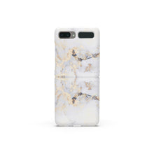 이미지를 갤러리 뷰어에 로드 , Samsung Z Flip Case PC Coated Sublimation
