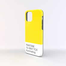 이미지를 갤러리 뷰어에 로드 , iPhone 13 Pro 6.1&quot; PC+TPU Thin Bumper Case
