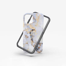 Laden Sie das Bild in den Galerie-Viewer, iPhone 12 Series Ultrathin™️ Bumper Case Sublimation Coated
