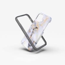 이미지를 갤러리 뷰어에 로드 , iPhone 12 Series Ultrathin™️ Bumper Case Sublimation Coated
