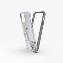 이미지를 갤러리 뷰어에 로드 , iPhone 12 Series Ultrathin™️ Bumper Case Sublimation Coated
