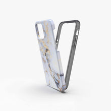 Load image into Gallery viewer, iPhone 12 Series Ultrathin™️ Bumper Case Sublimation Coated
