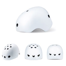 Laden Sie das Bild in den Galerie-Viewer, Helmet Processing Trade
