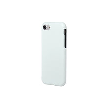 Load image into Gallery viewer, Blank 2 in 1 Case for iPhone 7/8  - Blumper A7
