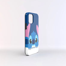 将图片加载到图库查看器，iPhone 13 Pro 6.1&quot; PC+TPU Normal Bumper Case
