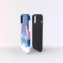 将图片加载到图库查看器，iPhone 13 Pro 6.1&quot; PC+TPU Normal Bumper Case
