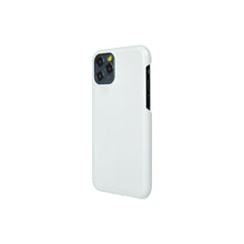 将图片加载到图库查看器，Back Case for iPhone 11 Pro - Blank for DIY
