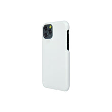 Laden Sie das Bild in den Galerie-Viewer, Back Case for iPhone 11 Pro - Blank for DIY
