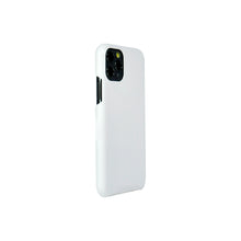 画像をギャラリービューアに読み込む, Back Case for iPhone 11 Pro - Blank for DIY
