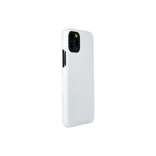 Laden Sie das Bild in den Galerie-Viewer, Back Case for iPhone 11 Pro - Blank for DIY
