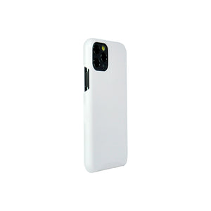 Back Case for iPhone 11 Pro - Blank for DIY